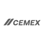 CEMEX