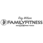 family-fitness